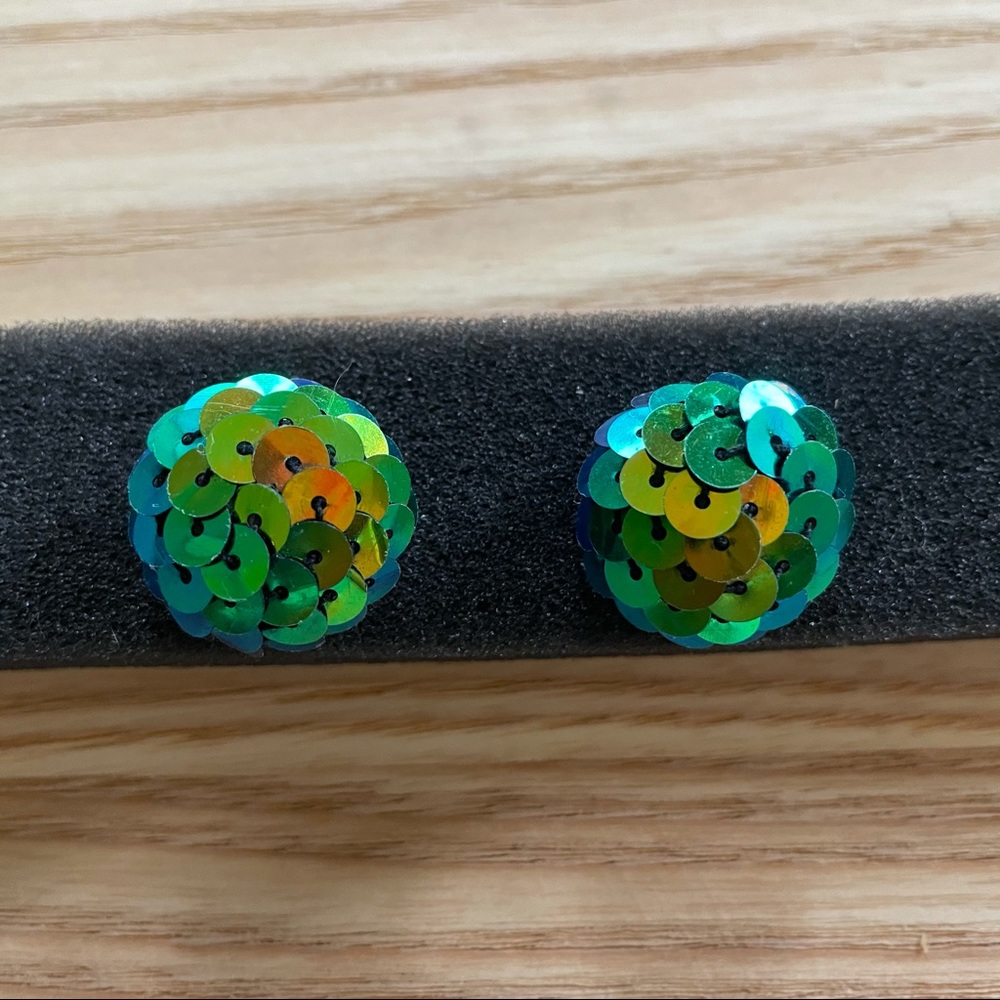 💋 90’s Earrings - BUNDLE and save!